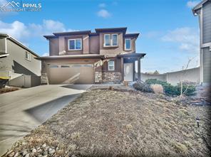 7485 Primavera Lane
