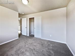 7485 Primavera Lane