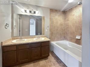 7485 Primavera Lane