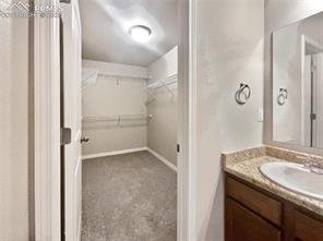 7485 Primavera Lane