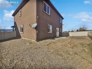 7485 Primavera Lane