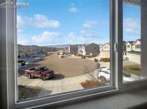 7485 Primavera Lane
