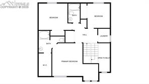 7485 Primavera Lane