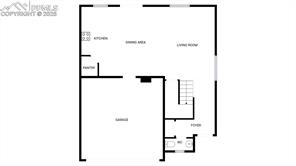 7485 Primavera Lane