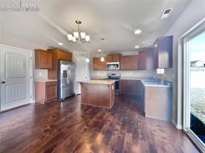 7485 Primavera Lane