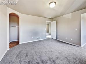 7485 Primavera Lane