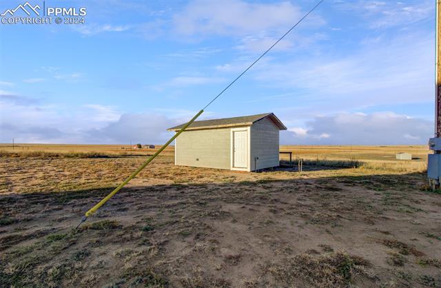 21689 Leona Homestead View
