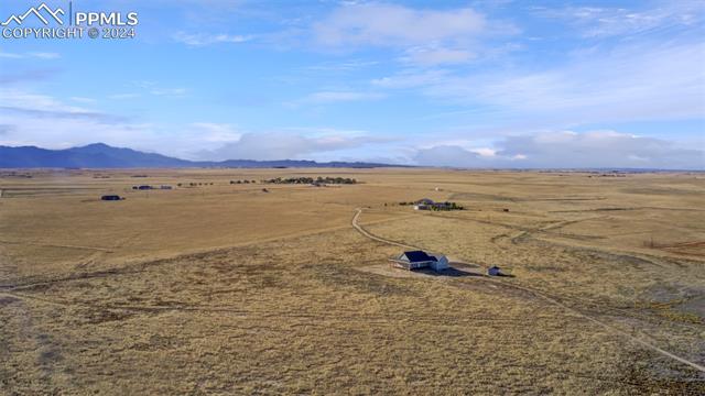 21689 Leona Homestead View
