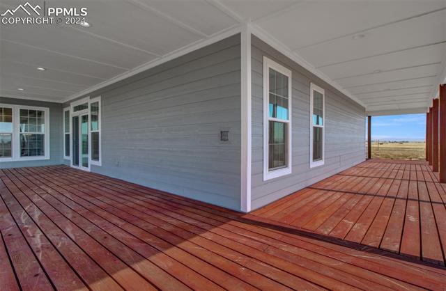 21689 Leona Homestead View
