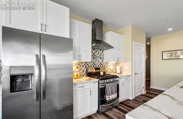 21689 Leona Homestead View
