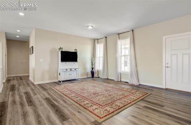 21689 Leona Homestead View