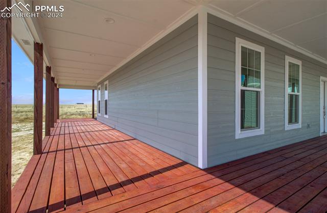 21689 Leona Homestead View