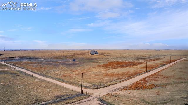 21689 Leona Homestead View