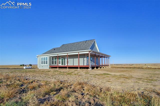 21689 Leona Homestead View