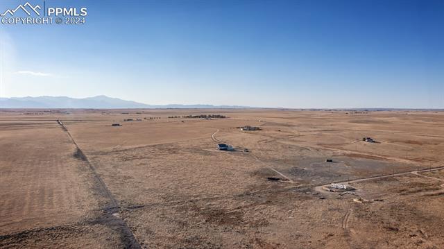 21689 Leona Homestead View