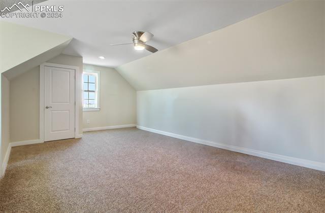 21689 Leona Homestead View