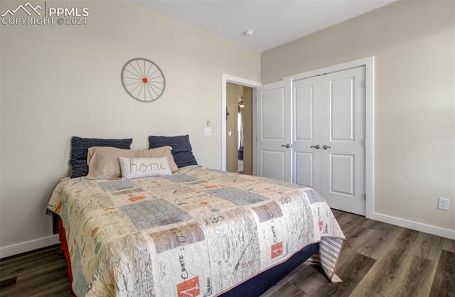 21689 Leona Homestead View