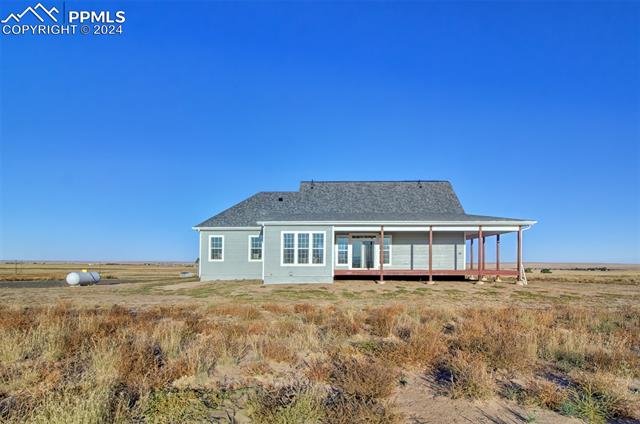 21689 Leona Homestead View