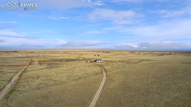 21689 Leona Homestead View