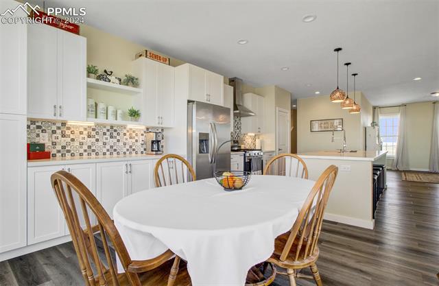 21689 Leona Homestead View