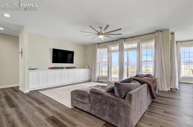 21689 Leona Homestead View