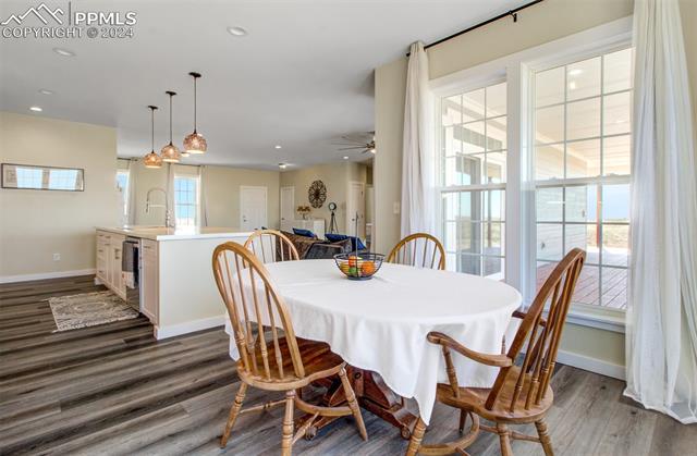 21689 Leona Homestead View