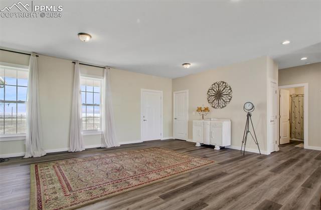 21689 Leona Homestead View