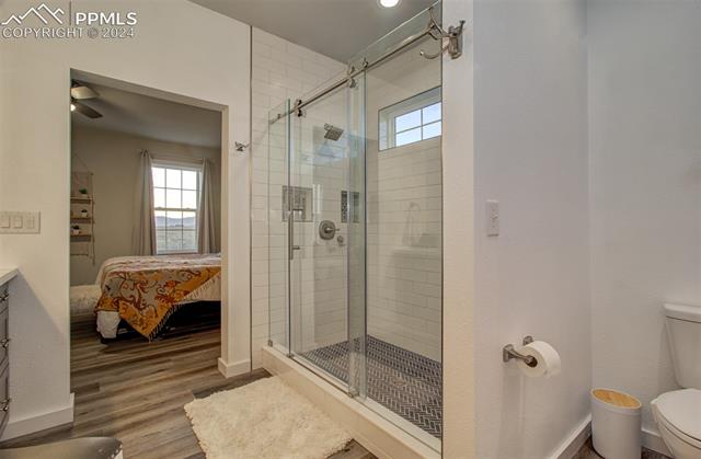 21689 Leona Homestead View