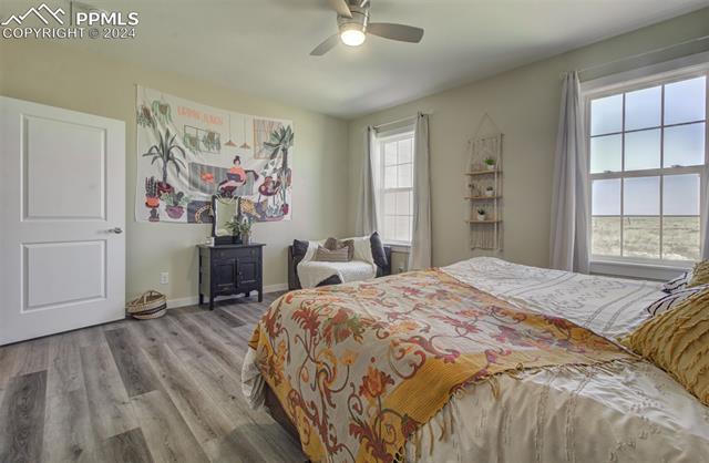 21689 Leona Homestead View