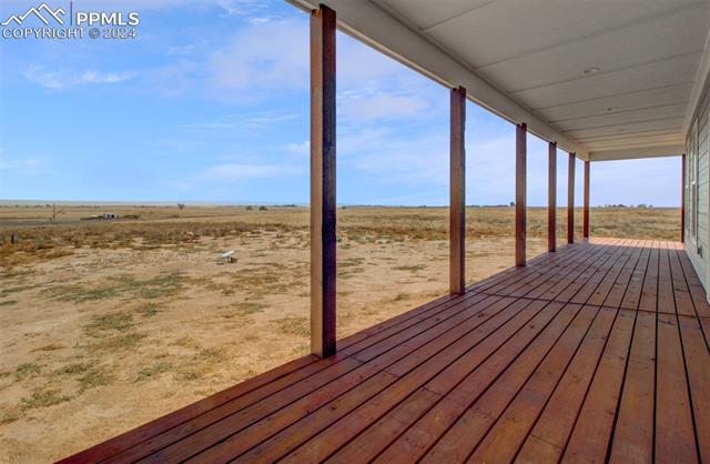 21689 Leona Homestead View