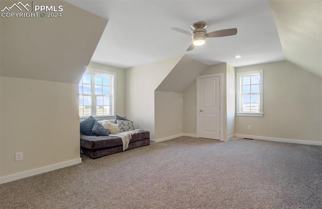 21689 Leona Homestead View