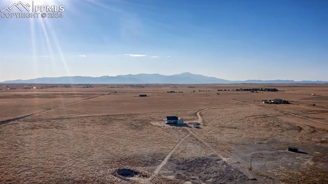 21689 Leona Homestead View