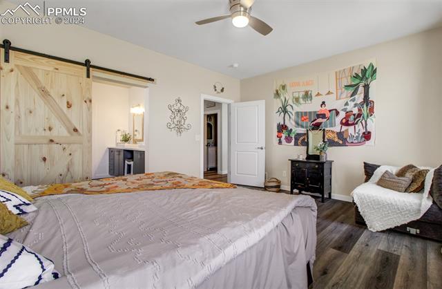 21689 Leona Homestead View