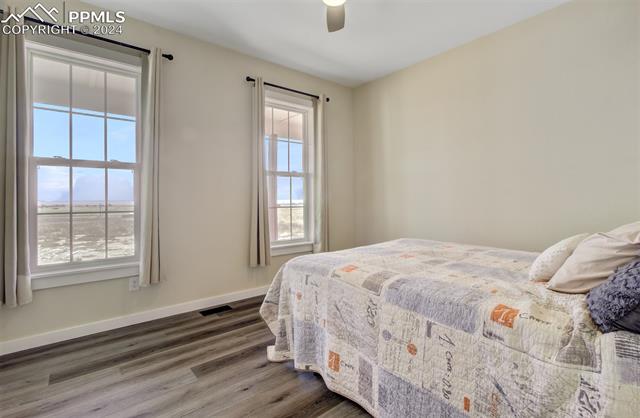 21689 Leona Homestead View