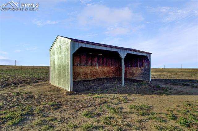 21689 Leona Homestead View