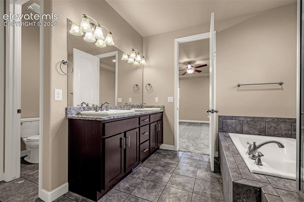 7255 Bigtooth Maple Drive