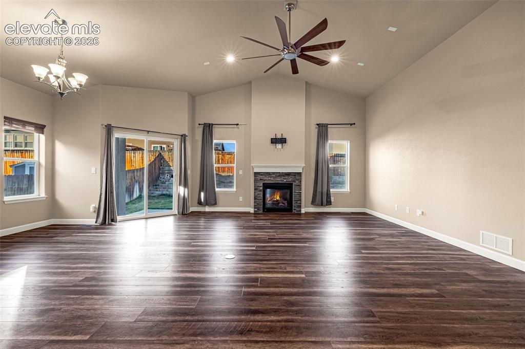 7255 Bigtooth Maple Drive