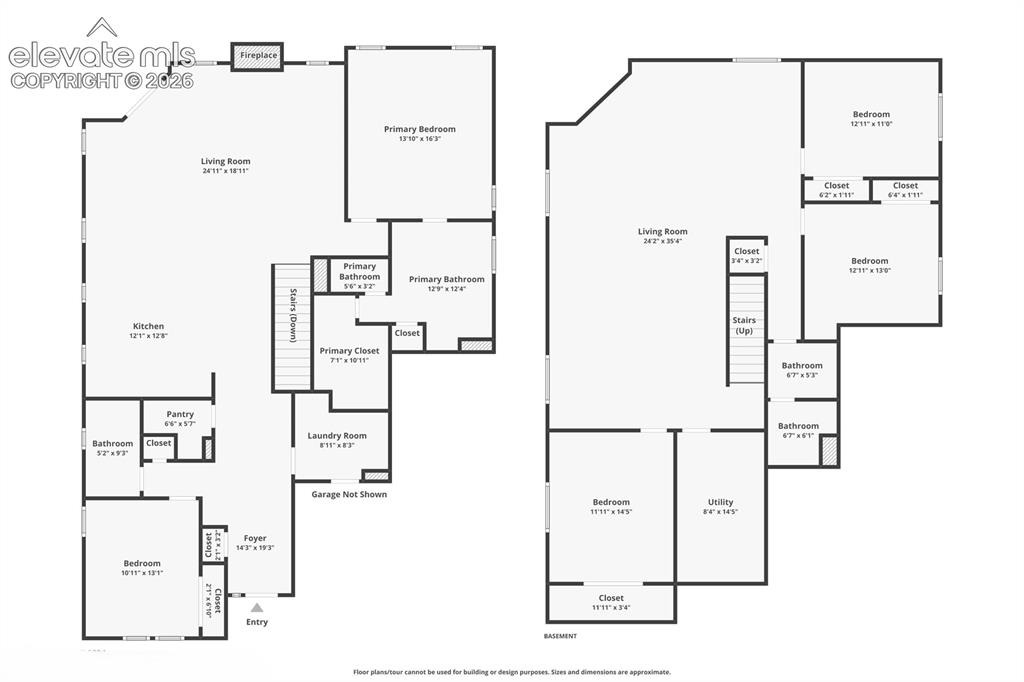 7255 Bigtooth Maple Drive