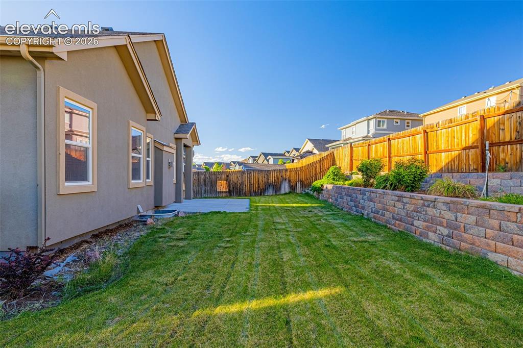 7255 Bigtooth Maple Drive