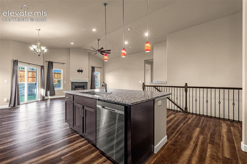 7255 Bigtooth Maple Drive