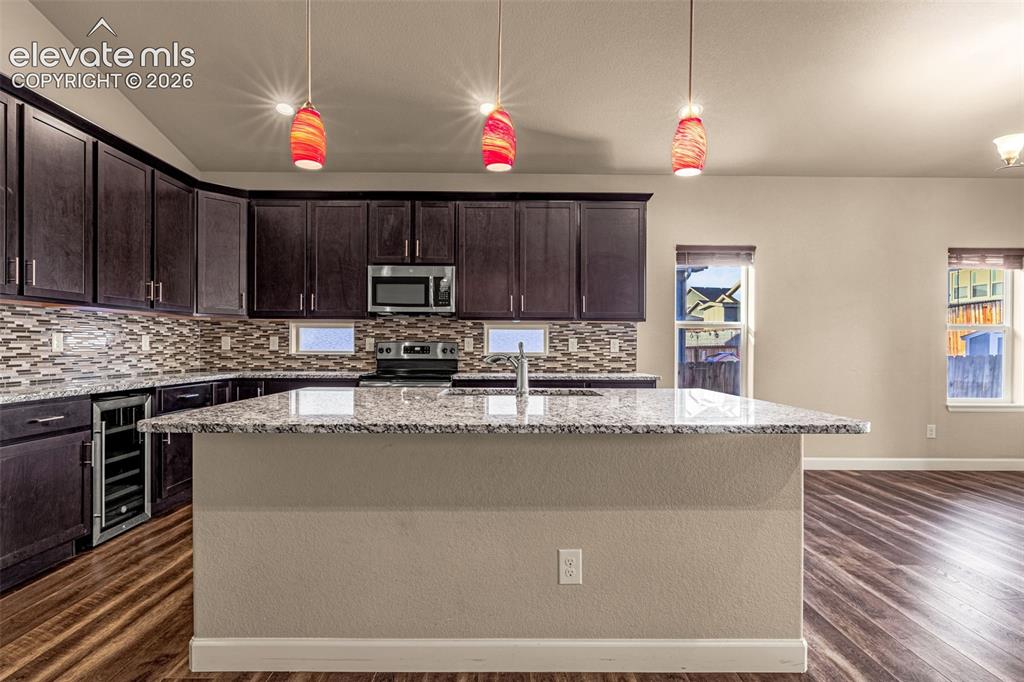 7255 Bigtooth Maple Drive