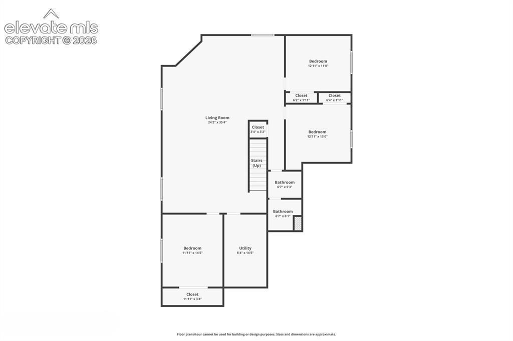 7255 Bigtooth Maple Drive