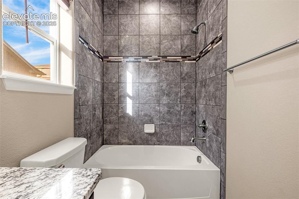 7255 Bigtooth Maple Drive