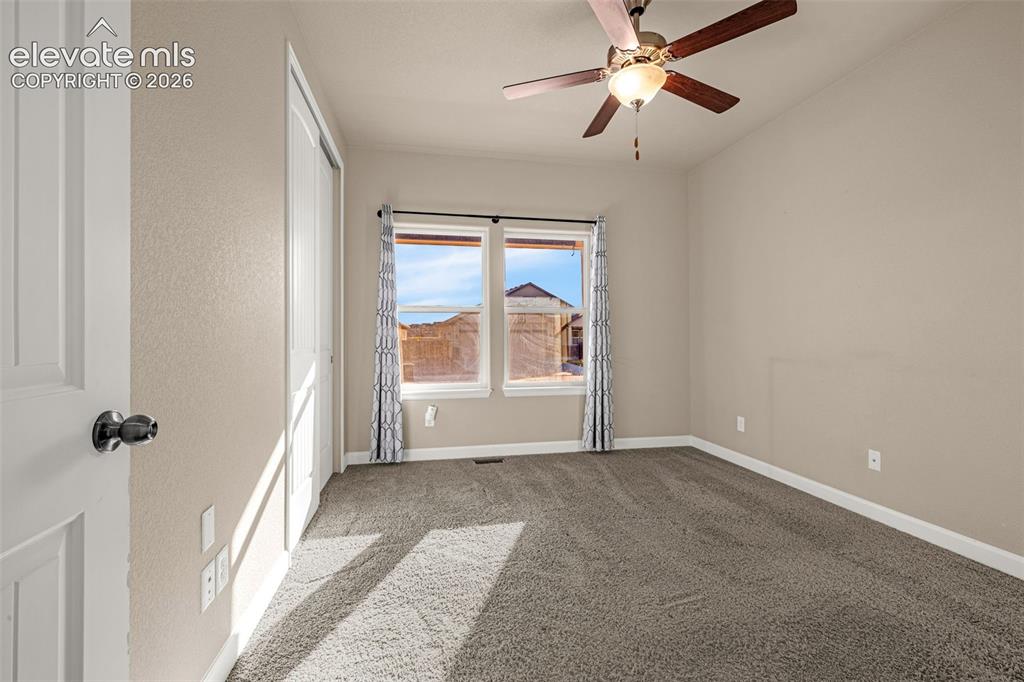 7255 Bigtooth Maple Drive