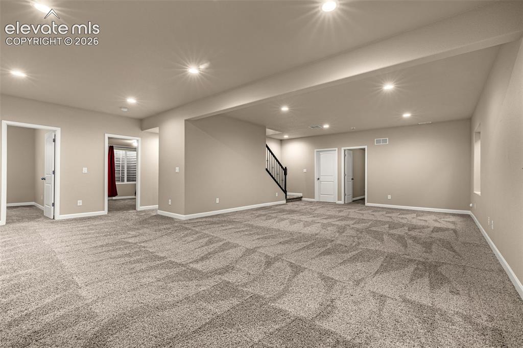 7255 Bigtooth Maple Drive