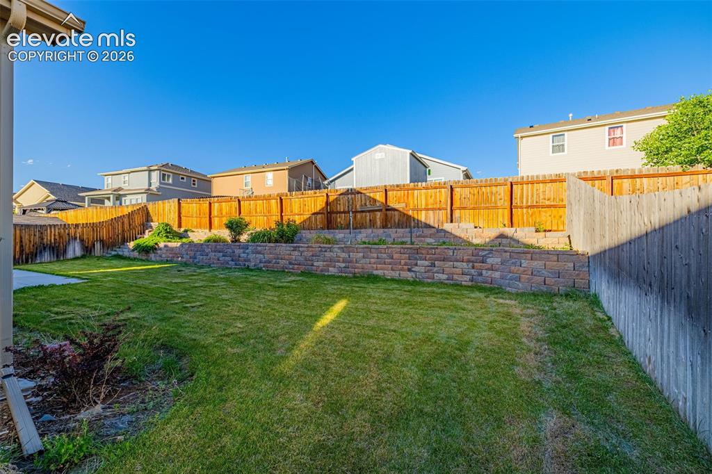 7255 Bigtooth Maple Drive