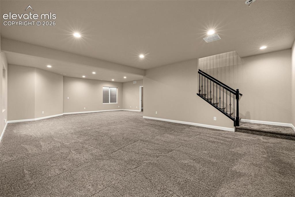 7255 Bigtooth Maple Drive