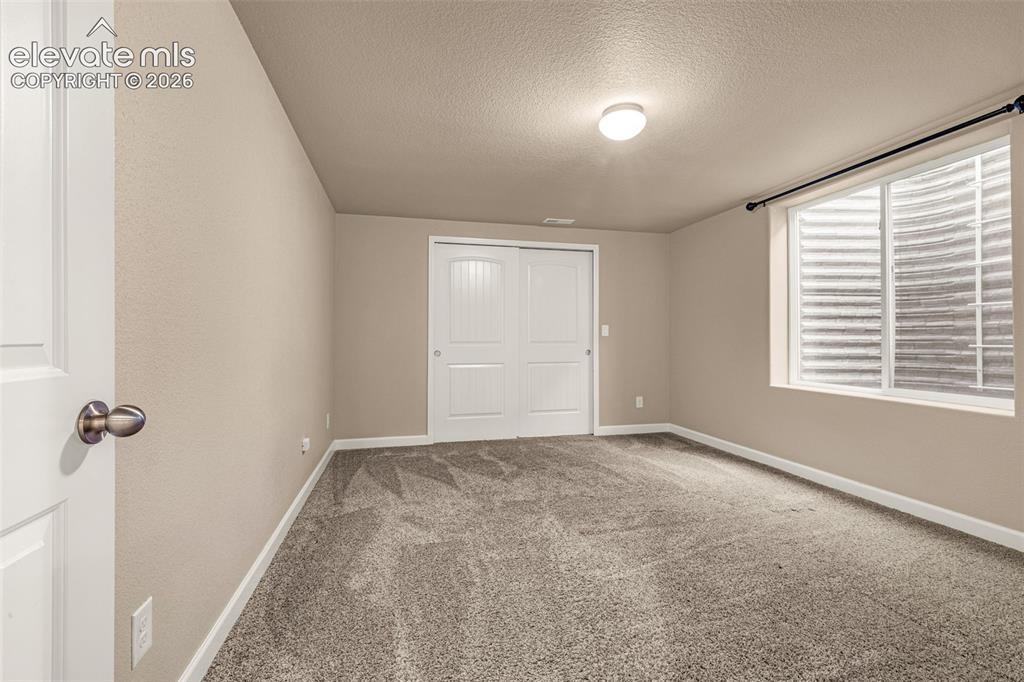 7255 Bigtooth Maple Drive