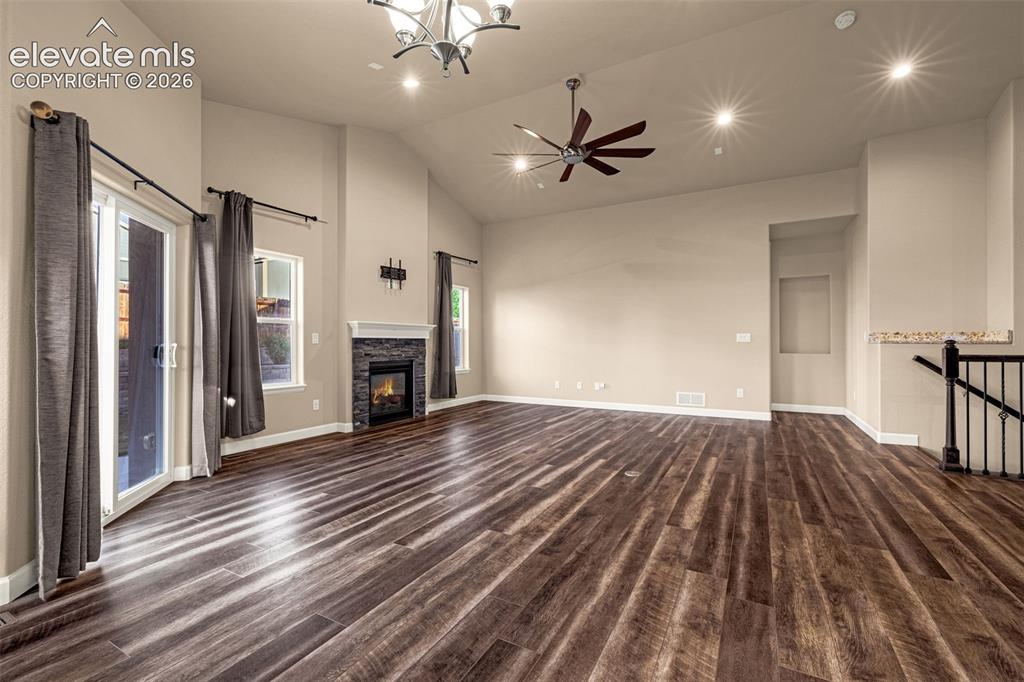 7255 Bigtooth Maple Drive
