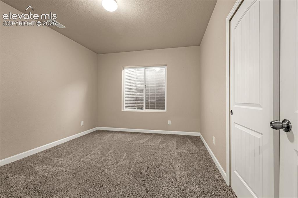 7255 Bigtooth Maple Drive